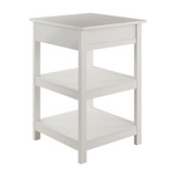 Delta Printer Stand