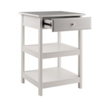 Delta Printer Stand