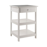 Delta Printer Stand