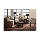 Modesto 27" Reclaimed Wood Square Coffee Table
