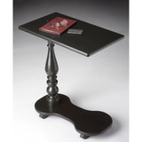 Mabry Tray Table