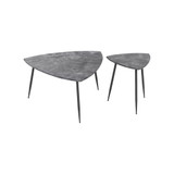 Normandy Accent Table Set