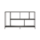 Winthrop 52" Console Table