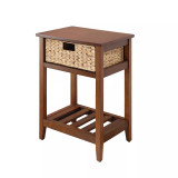 Chinu Accent Table