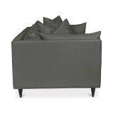 Bostal 83" Fabric Sofa