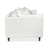 Bostal 83" Fabric Sofa