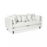 Bostal 83" Fabric Sofa