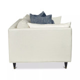 Bostal 83" Fabric Sofa
