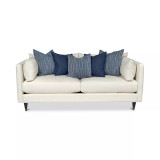 Bostal 83" Fabric Sofa