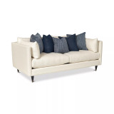 Bostal 83" Fabric Sofa