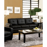 Casmir Upholstered Sofa