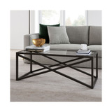 Calix Coffee Table