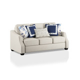 East Point Upholstered Sofa