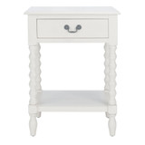 Athena Accent Table