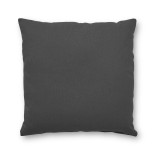 Astra 59" Roll Arm Fabric Chair Bed