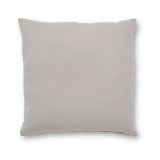 Astra 59" Roll Arm Fabric Chair Bed
