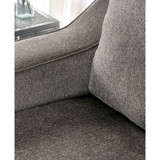Xolan Upholstered Sofa