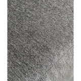 Xolan Upholstered Sofa
