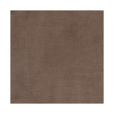 Lidia 82" Fabric Queen Sleeper Sofa