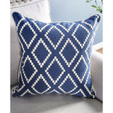 Ben Lomond Upholstered Love Seat