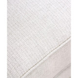 Ben Lomond Upholstered Love Seat