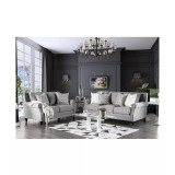 Ben Lomond Upholstered Love Seat