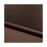 Artisan 8-Cube Table
