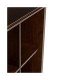 Artisan 8-Cube Table