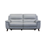 Lizette Reclining Sofa