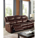 Prestwick Upholstered Sofa