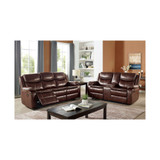 Prestwick Upholstered Sofa