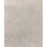 Brekton 2-Pc. Fabric Loveseat with Chaise