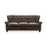 Charlie Sofa