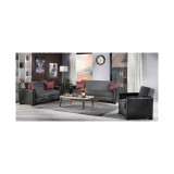 Alfa Sleeper Sofa