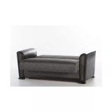 Alfa Sleeper Sofa