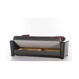 Alfa Sleeper Sofa