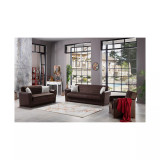 Alfa Sleeper Sofa