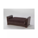 Alfa Sleeper Sofa