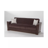 Alfa Sleeper Sofa