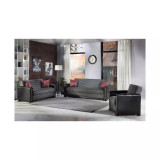 Alfa Sleeper Sofa