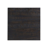 Kahlil 1-Drawer End Table