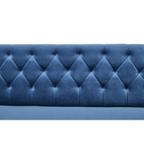 Chelsea Settee