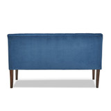 Chelsea Settee