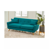 Maya Sofa