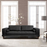 Wynne 94" SOFA