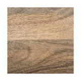 Hunter Coffee Table