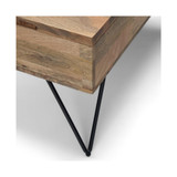 Hunter Coffee Table