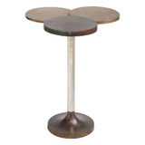 Dundee Accent Table
