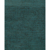 Elliot II 108" Fabric 2-Pc. Apartment Sectional Sofa