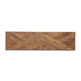 Parq Console Table